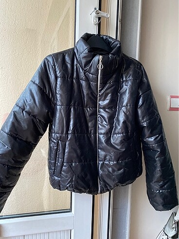 Saaten Crop mont