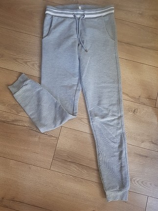 xsmall eşofman