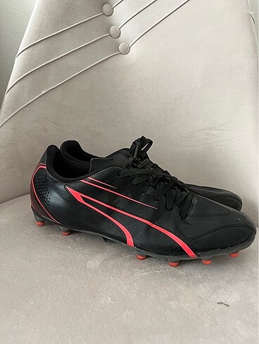 Puma Krampon