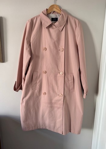Marks & Spencer ürünü
