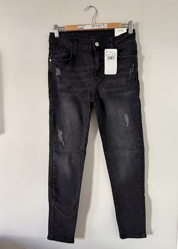 LC Waikiki ürünü