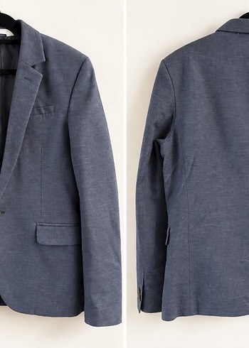 H&M ürünü