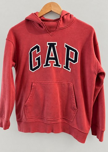 Gap ürünü