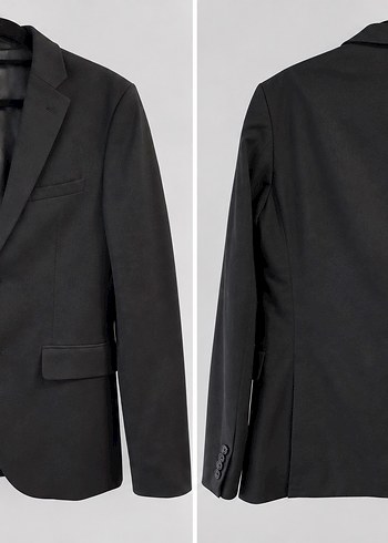 H&M ürünü