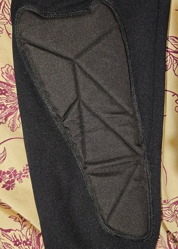 kipsta (Decathlon) kaleci eşortman - Görsel 3