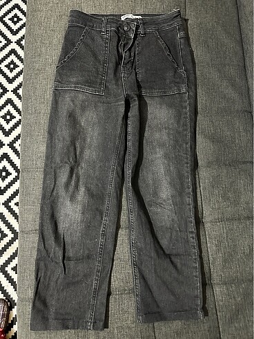 Koton Jean