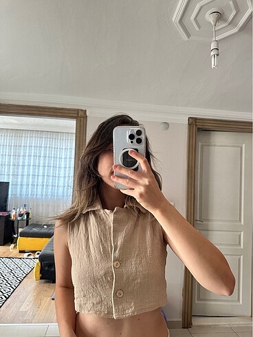 Yelek