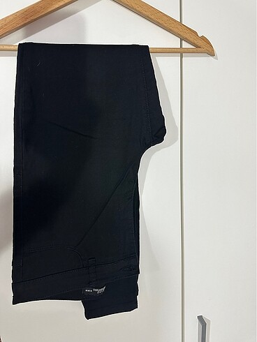 LCW DAR PAÇA JEANS