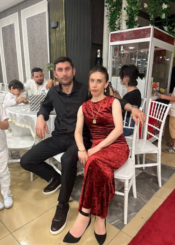 Koton ürünü