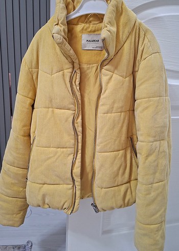 Pull and Bear ürünü
