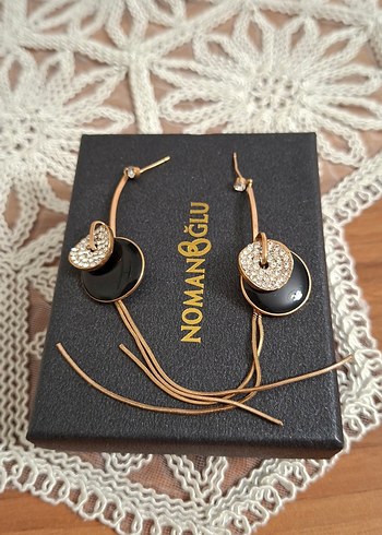 Accessorize  ürünü