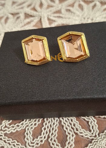 Accessorize  ürünü