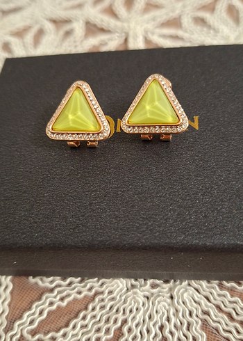 Accessorize  ürünü