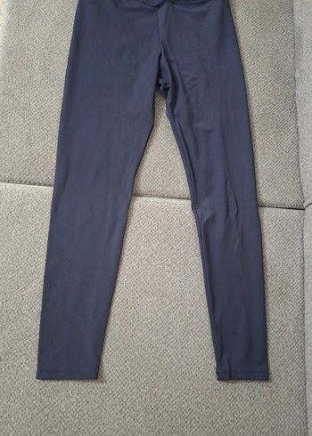 Gardrops ilanı
