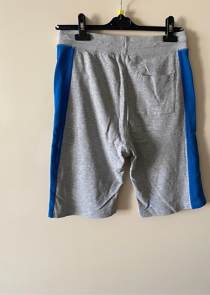 H&M Şort - Görsel 2