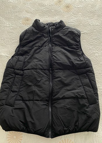 LC Waikiki ürünü