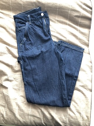 Mom JEAN