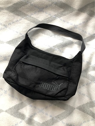 PUMA SPOR BAGGET ÇANTA