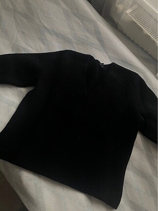 COS UNİSEX KAZAK
