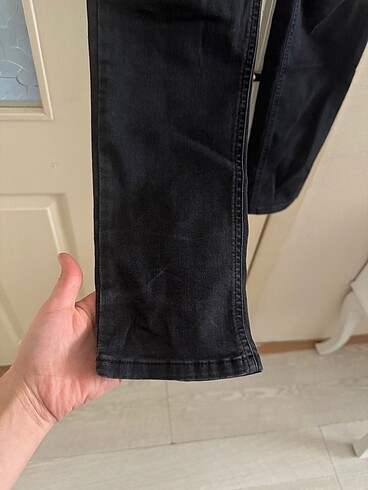 Lcw Hamile pantolonu - Görsel 3