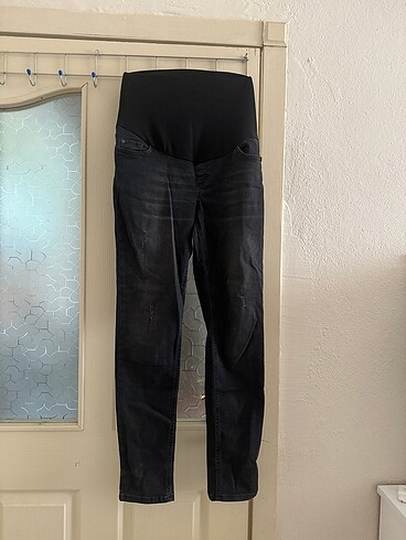 LC Waikiki 40