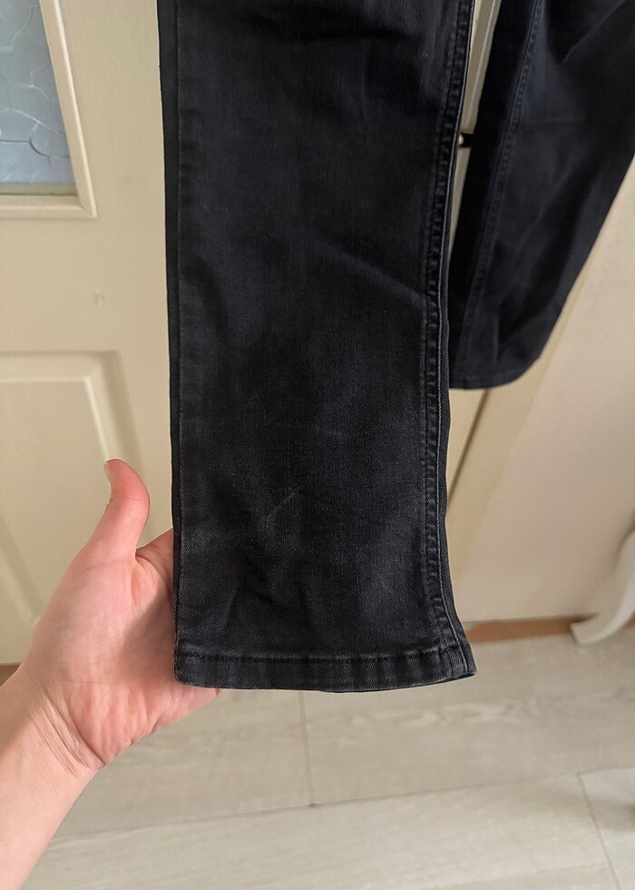 Lcw Hamile pantolonu - Görsel 3