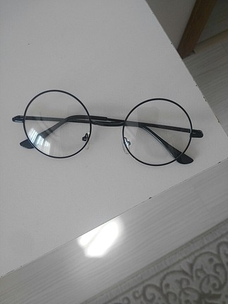 Harry Potter gözlük