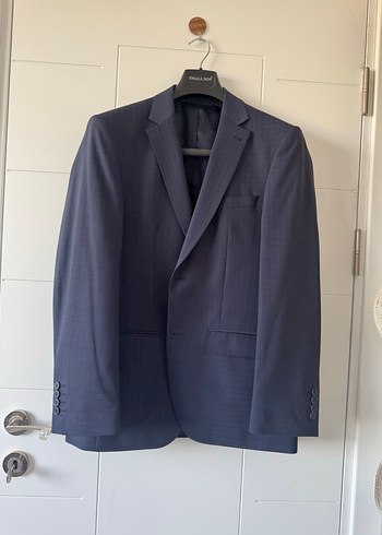 Altınyıldız 52-6 drop