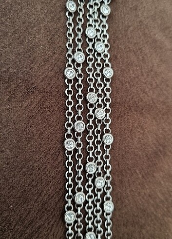 Swatch Orjinal Swatch Kadın Kol Saati