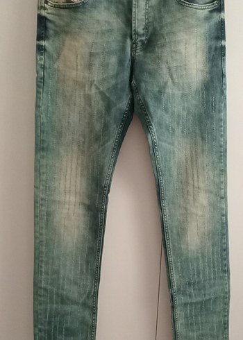 Diesel Jean