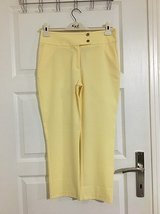 Pantolon