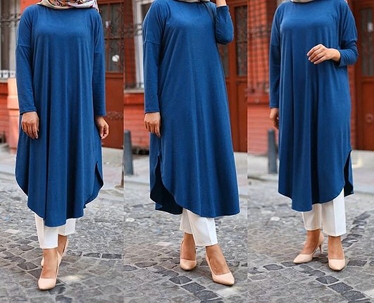 Tunik