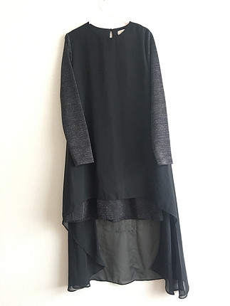 Tunik Takım