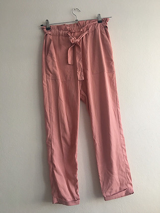 Pantolon