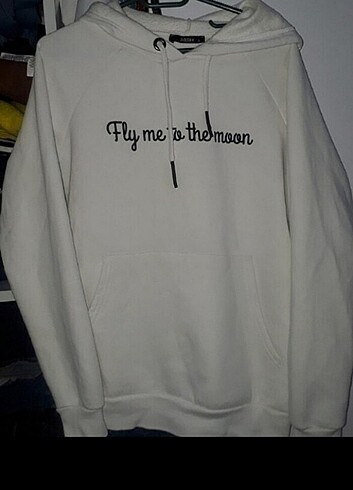 addax sweat
