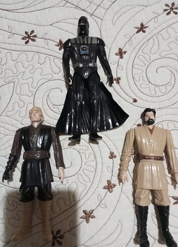 Starwars