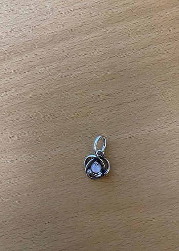 Pandora charm - Görsel 2