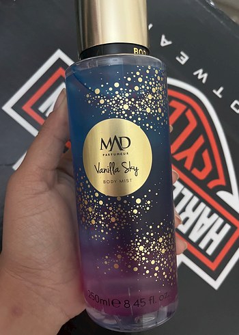 Victoria s Secret ürünü