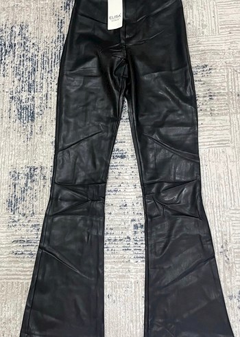 LC Waikiki ürünü