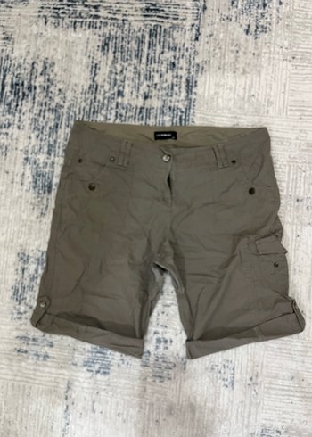 LC Waikiki ürünü