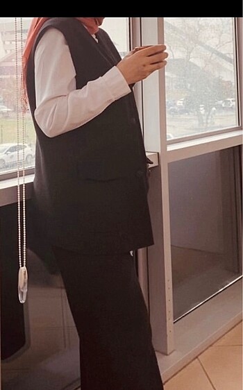 Diğer KK DESİNG