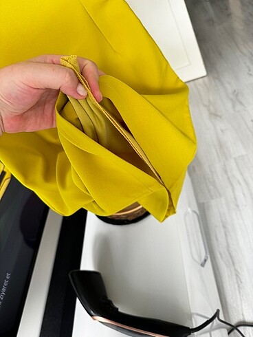 l Beden çeşitli Renk Zara bershka ipekyol h&m elbise