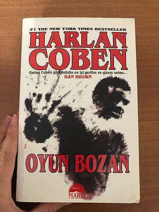 diğer Beden Orjinal kitap