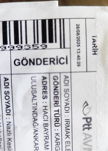 TV- Sistem Ayarı Özellikli - Görsel 19