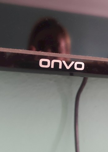 TV- Sistem Ayarı Özellikli - Görsel 20