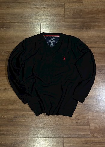 Polo Ralph Lauren Vintage Kazak