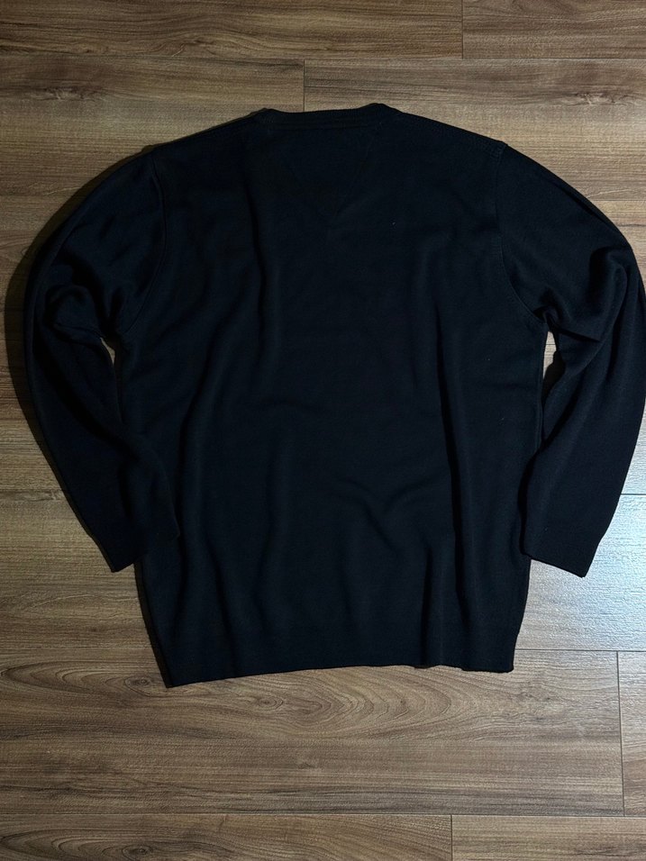 Polo Ralph Lauren Vintage Kazak — görsel 3/4