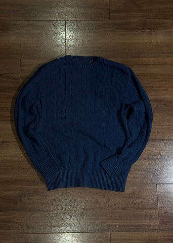 Polo Ralph Lauren Vintage Kazak
