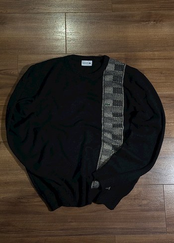 Lacoste Vintage Kazak