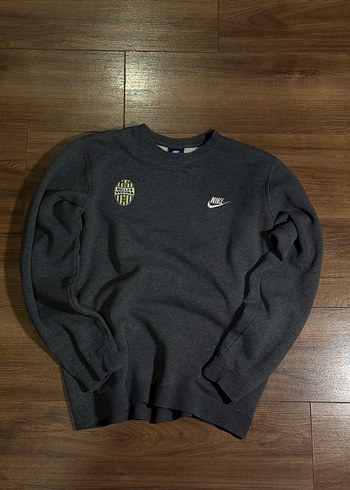 Nike Hellas Verona Vintage Sweatshirt